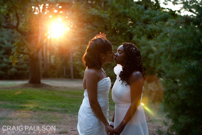 MarriageEquality_CRP_003.jpg