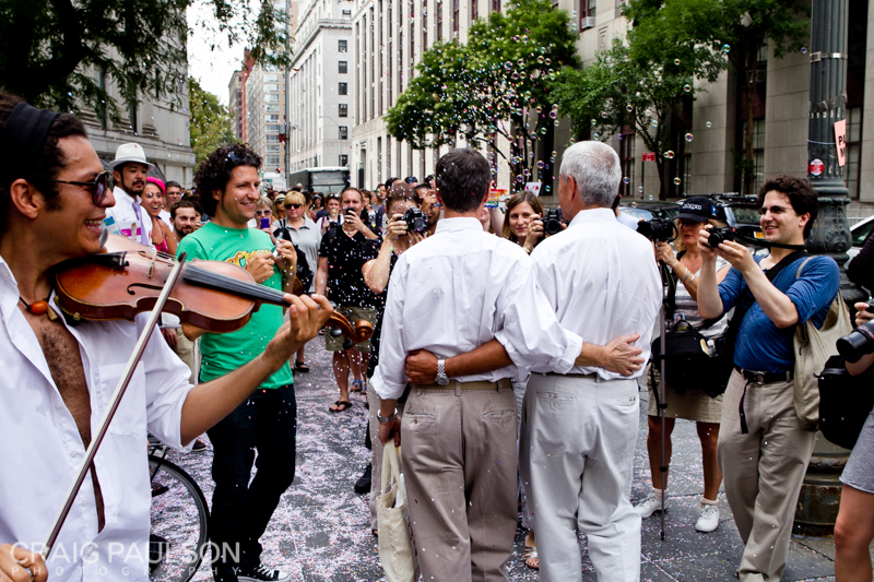 MarriageEquality_CRP_011.jpg