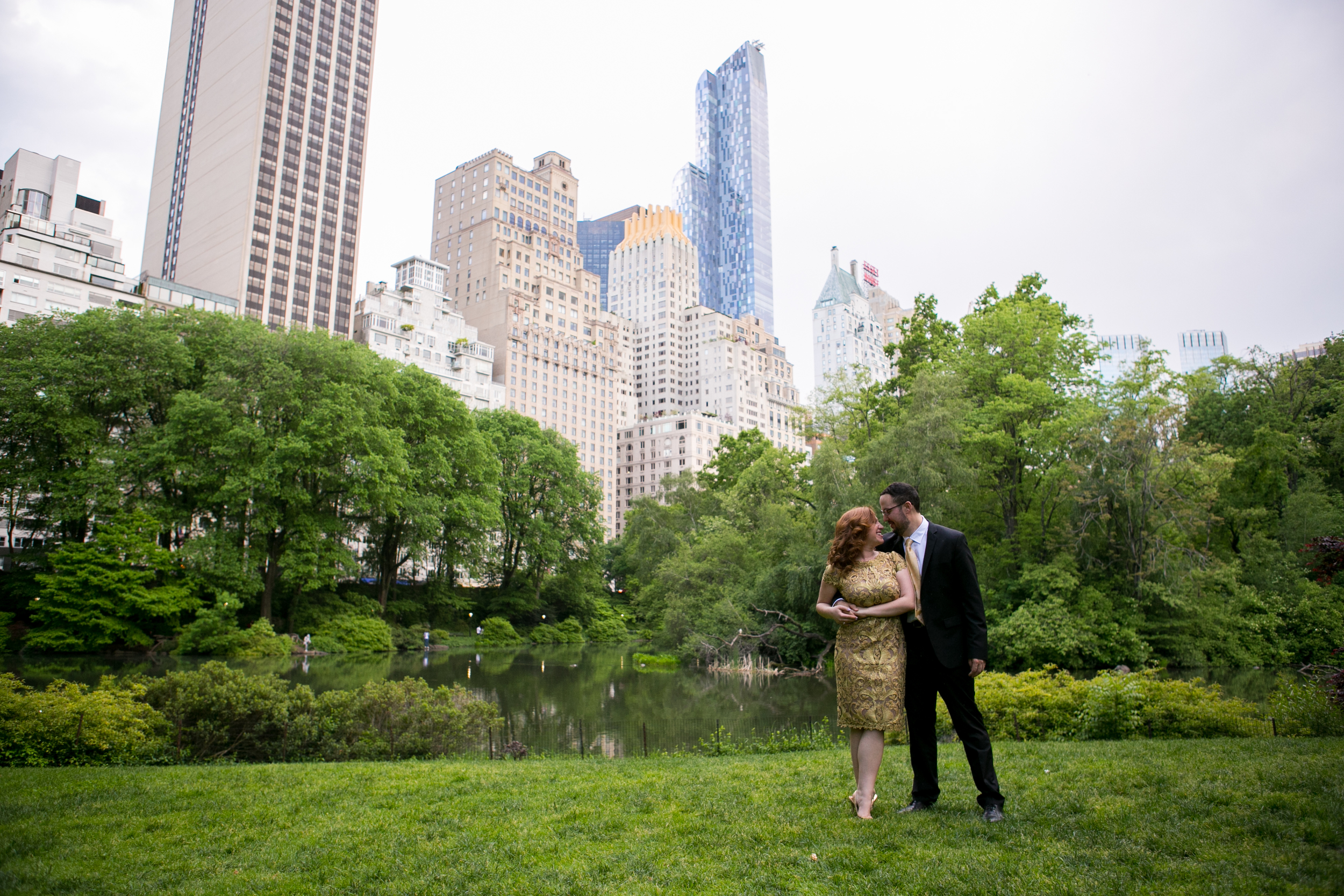 lydia_willy_proposal_0116.jpg