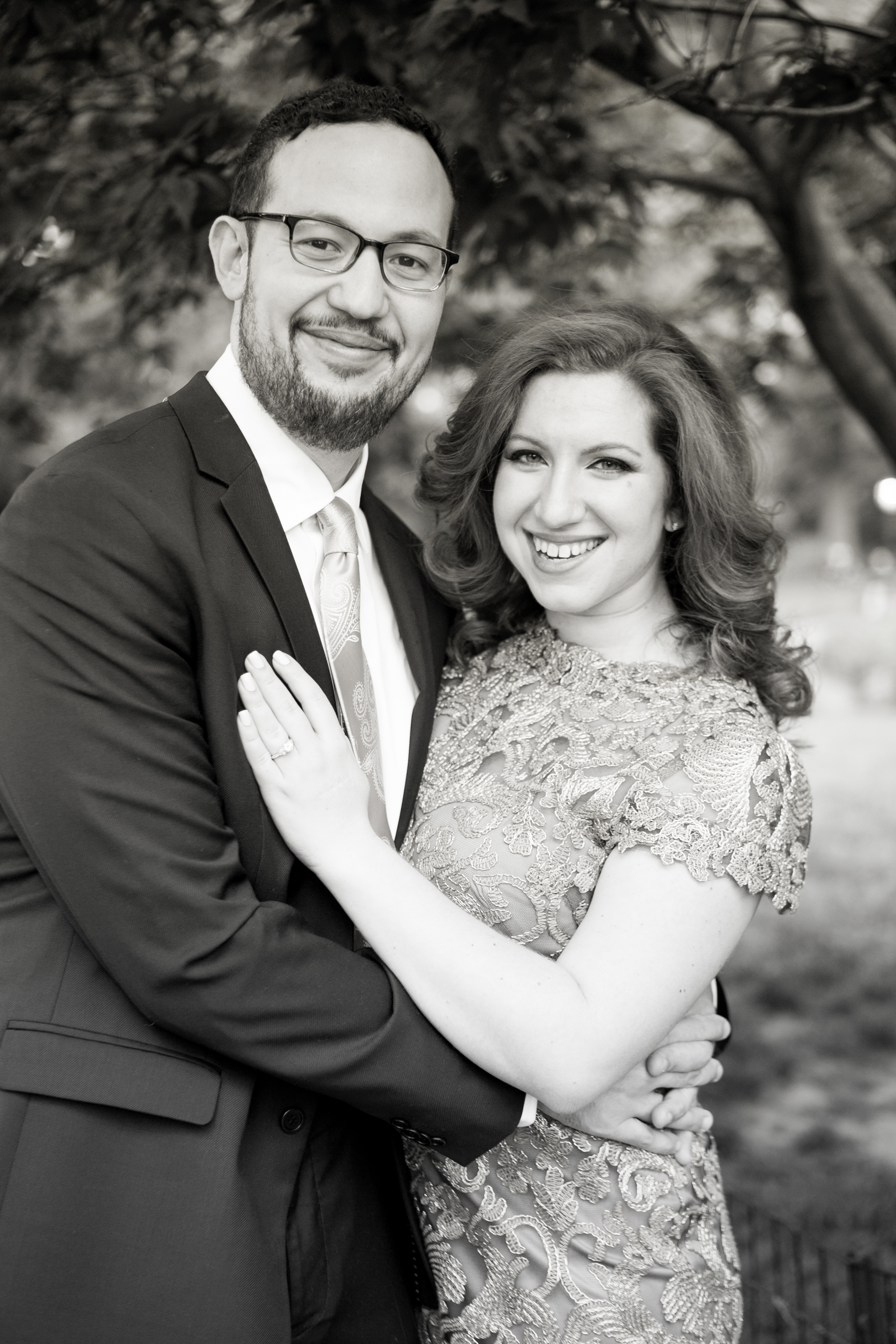 lydia_willy_proposal_0340.jpg