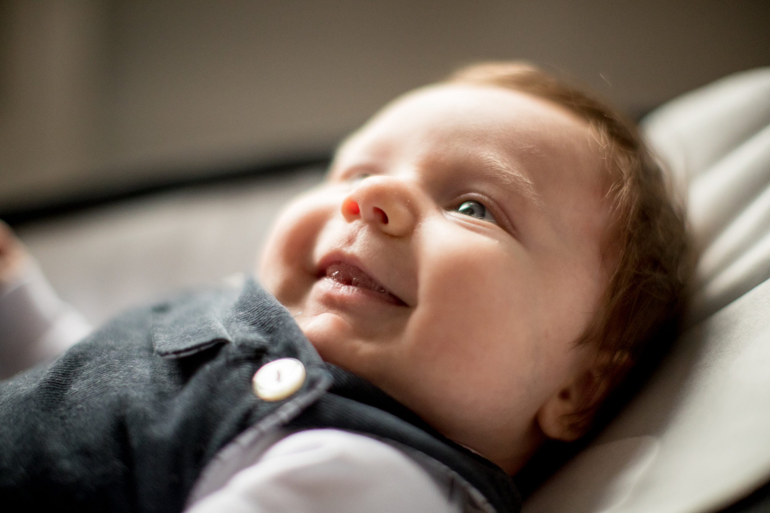 baby son smiling cute photography 0004