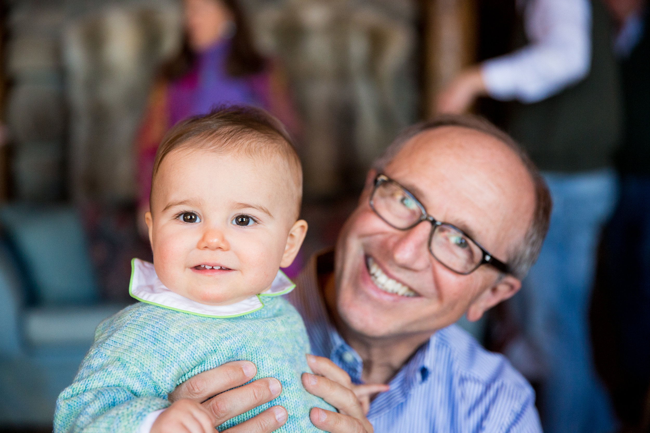 family portrait grandchild photography 0008