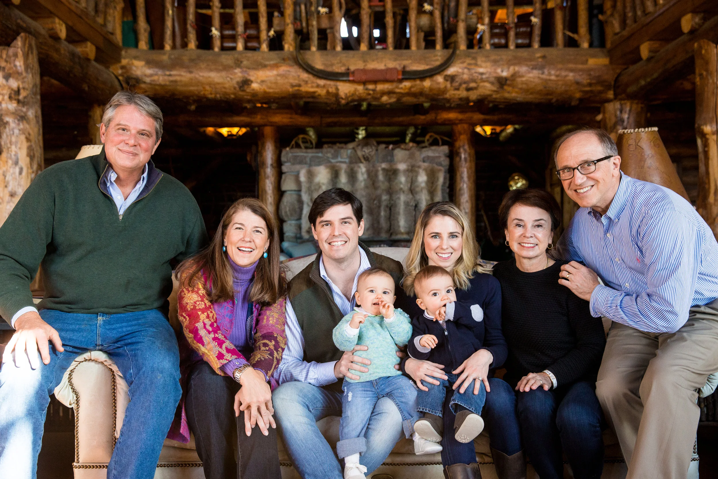 family portrait happy photography 0008