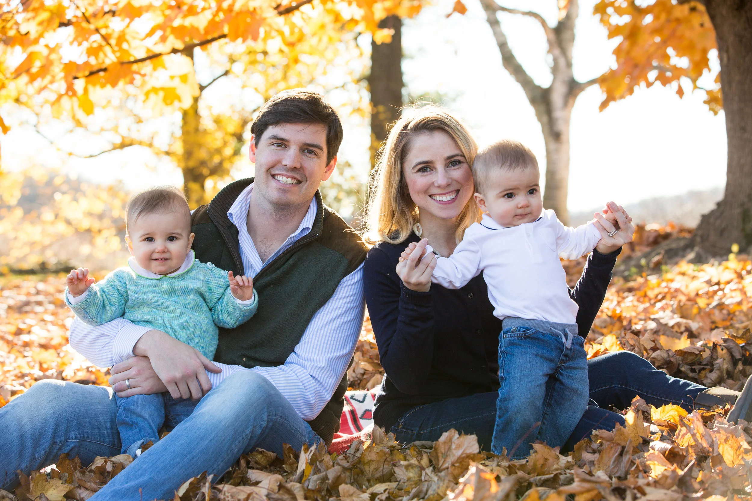 family portrait park happy photography 0002
