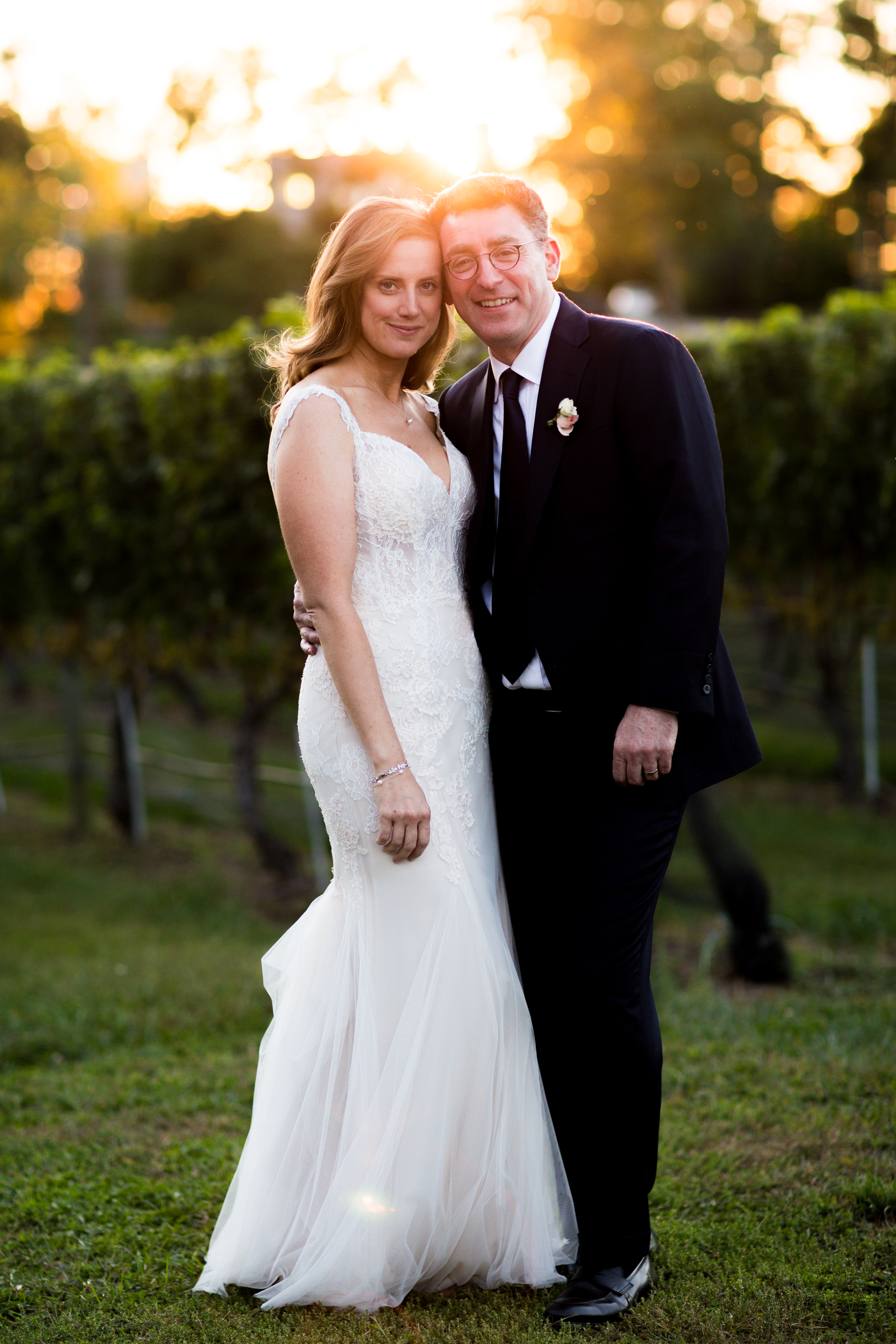 country wedding photography 0011