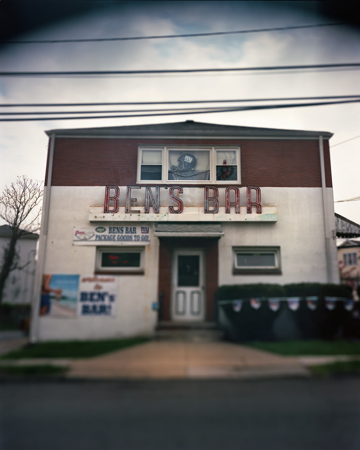 bens bar_A.JPG