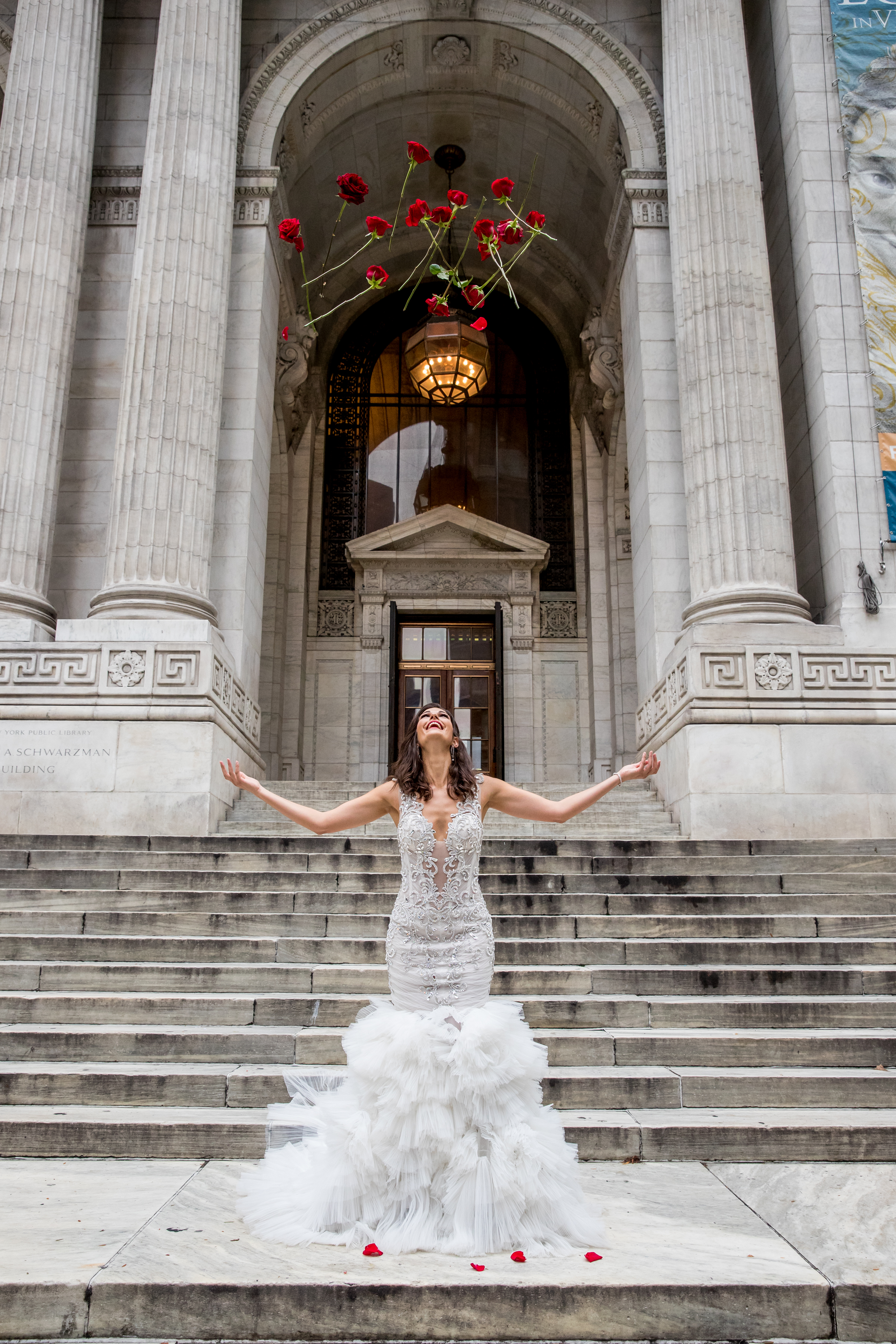 bride wedding dress photography 0026