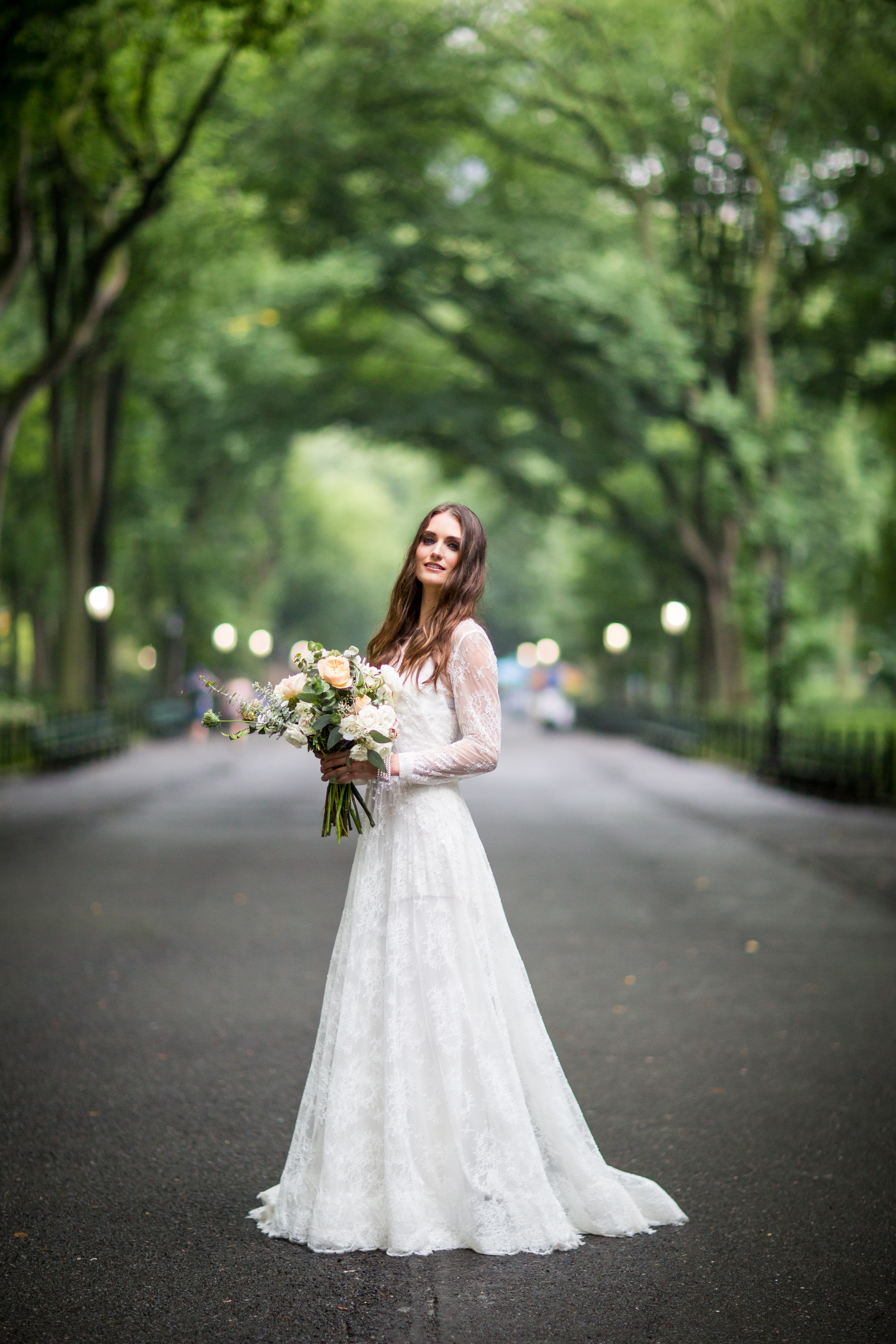 bride wedding dress photography 0025