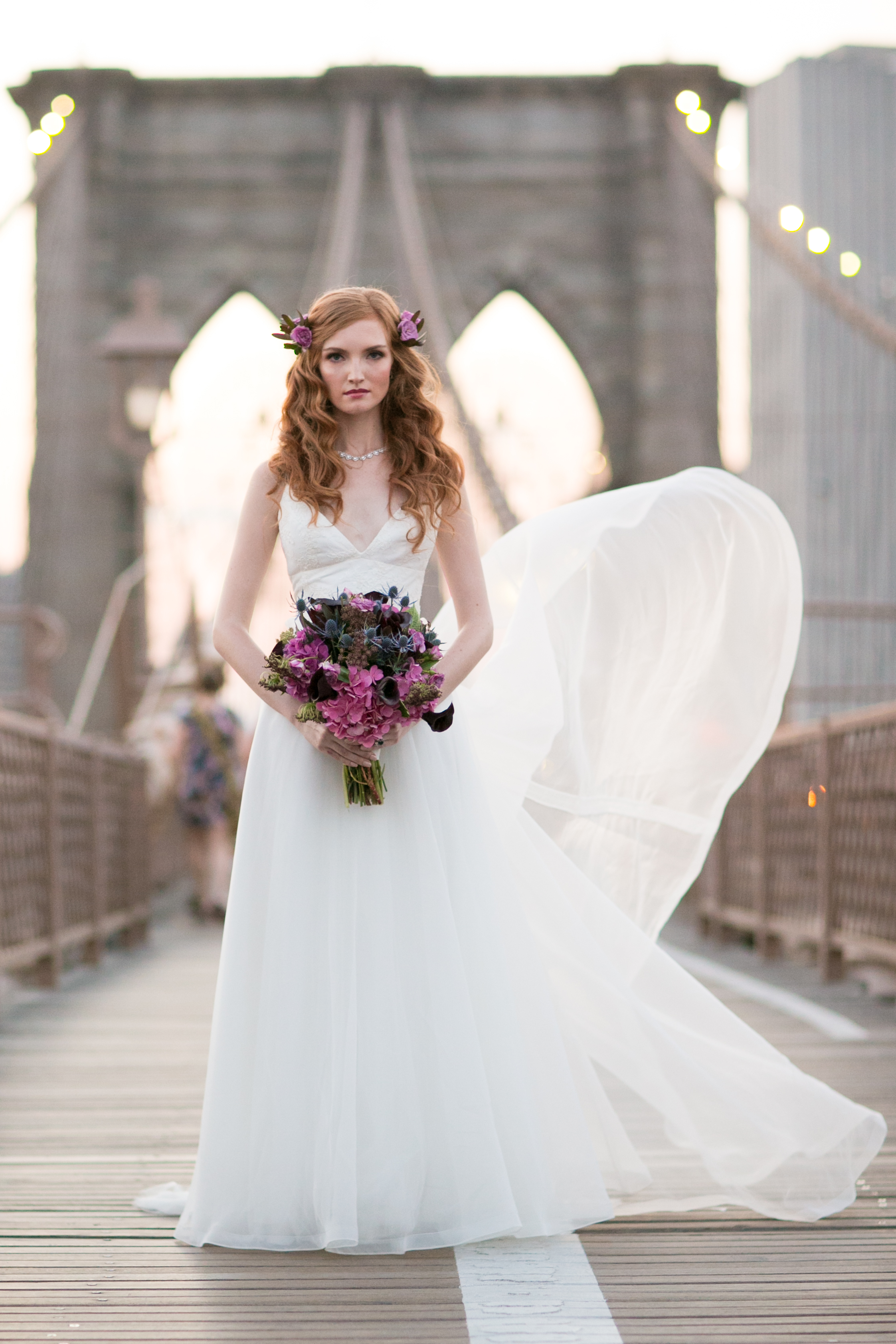 wedding dress bride nyc photography 0051