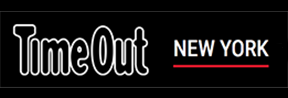 time out copy.png