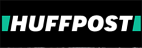 huff copy.png