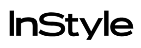 instyle.png