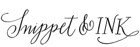snippet_ink.png