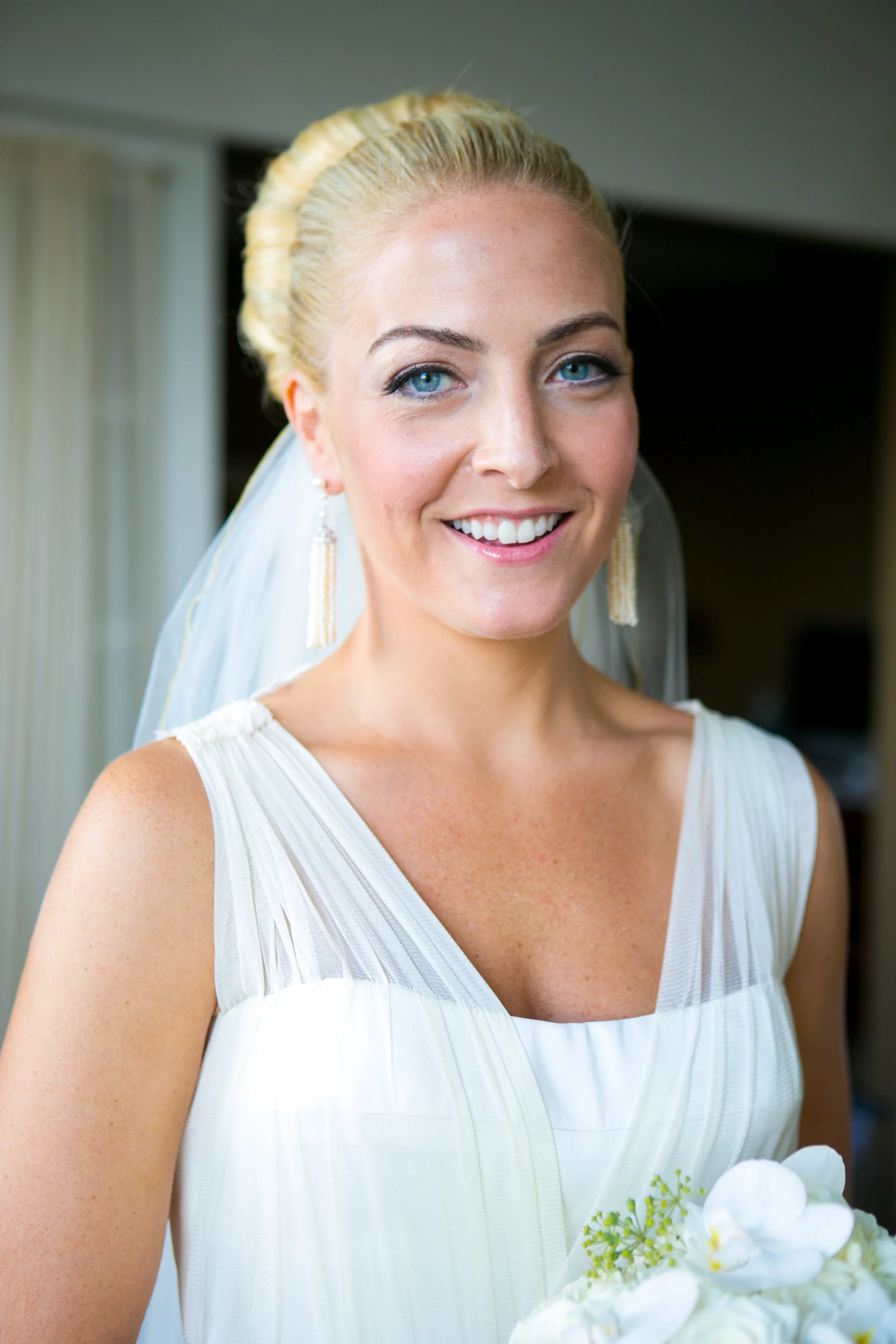 maeve_alex_0023.JPG