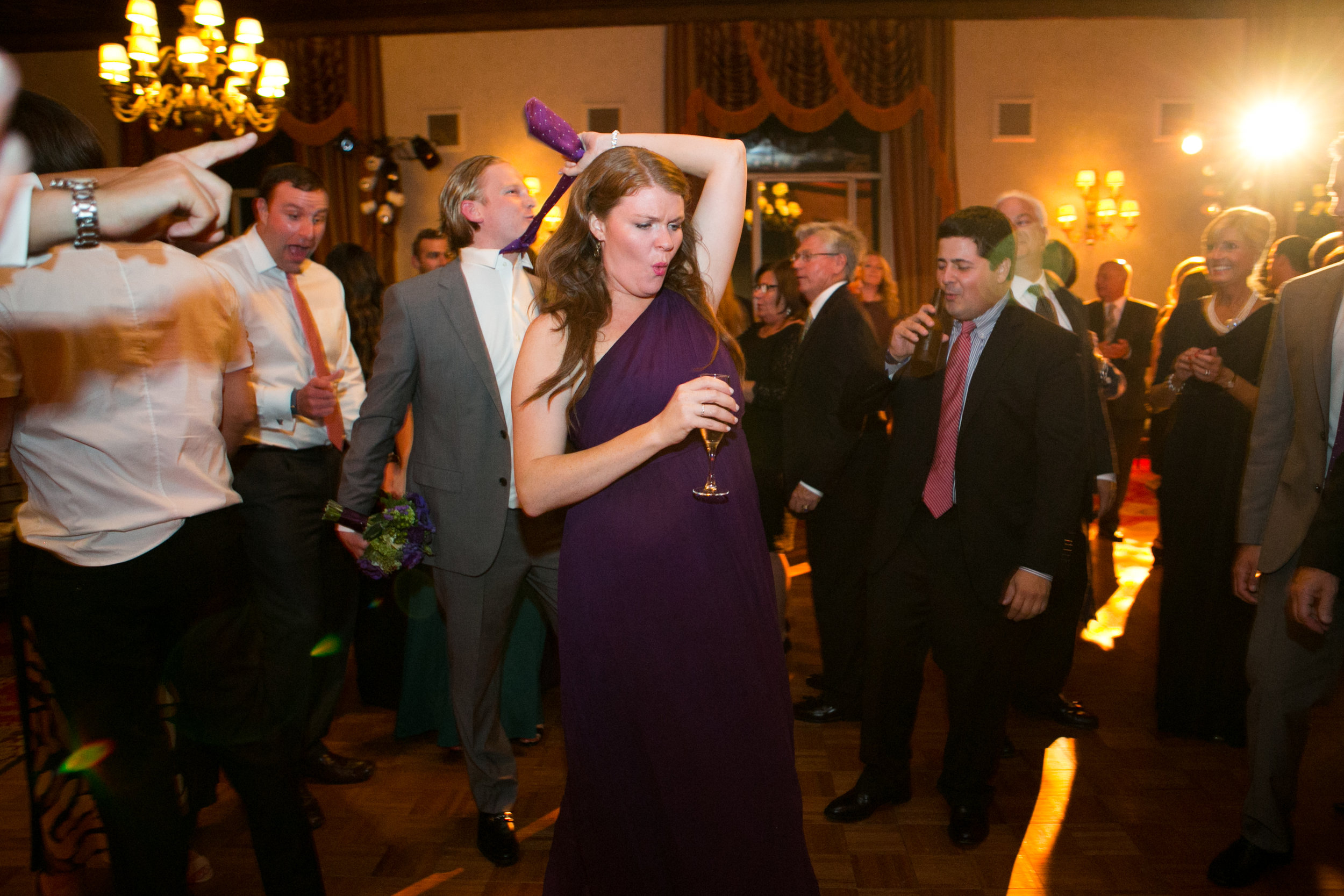 maeve_alex_0078.JPG