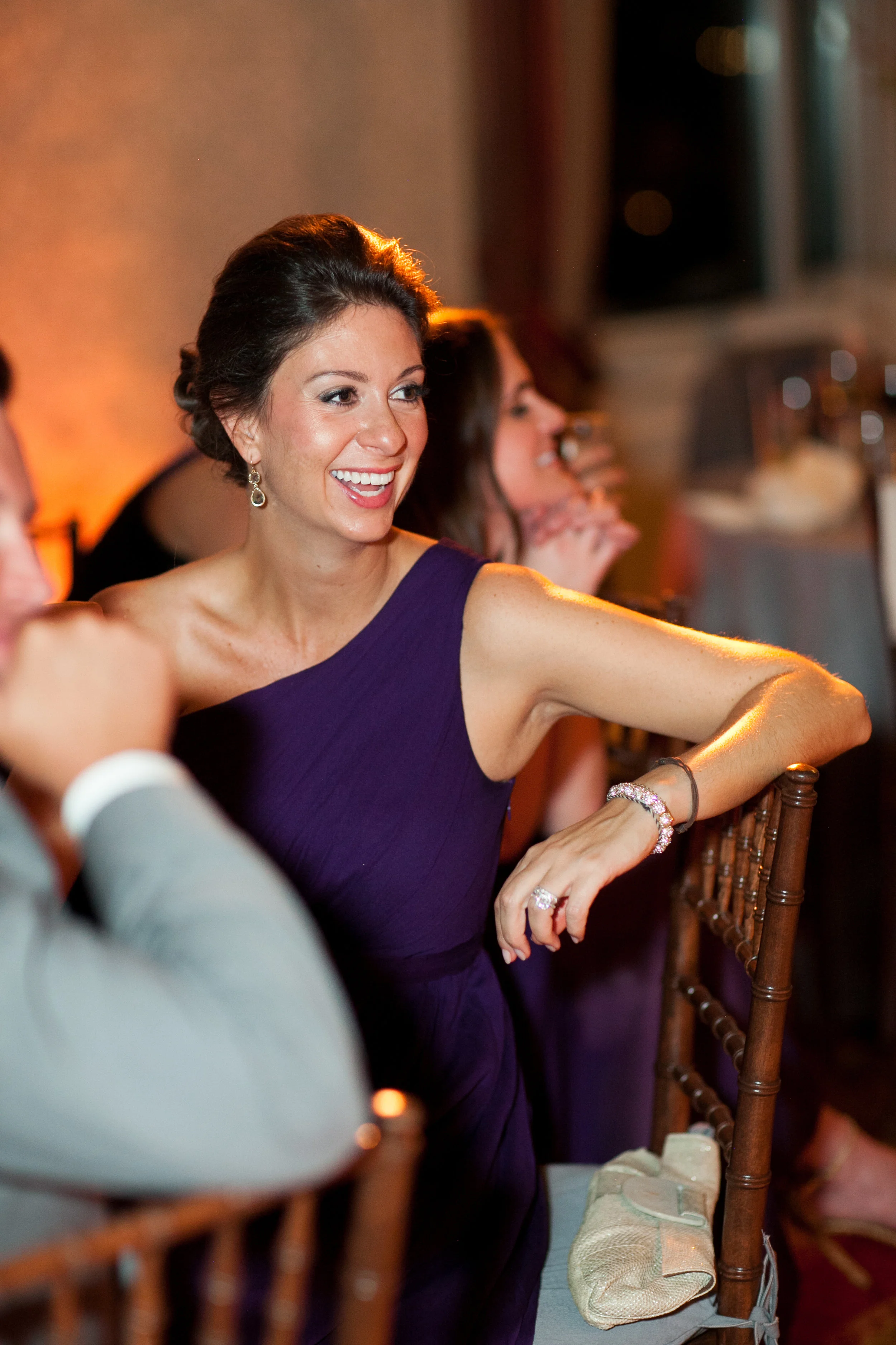 maeve_alex_0096.JPG