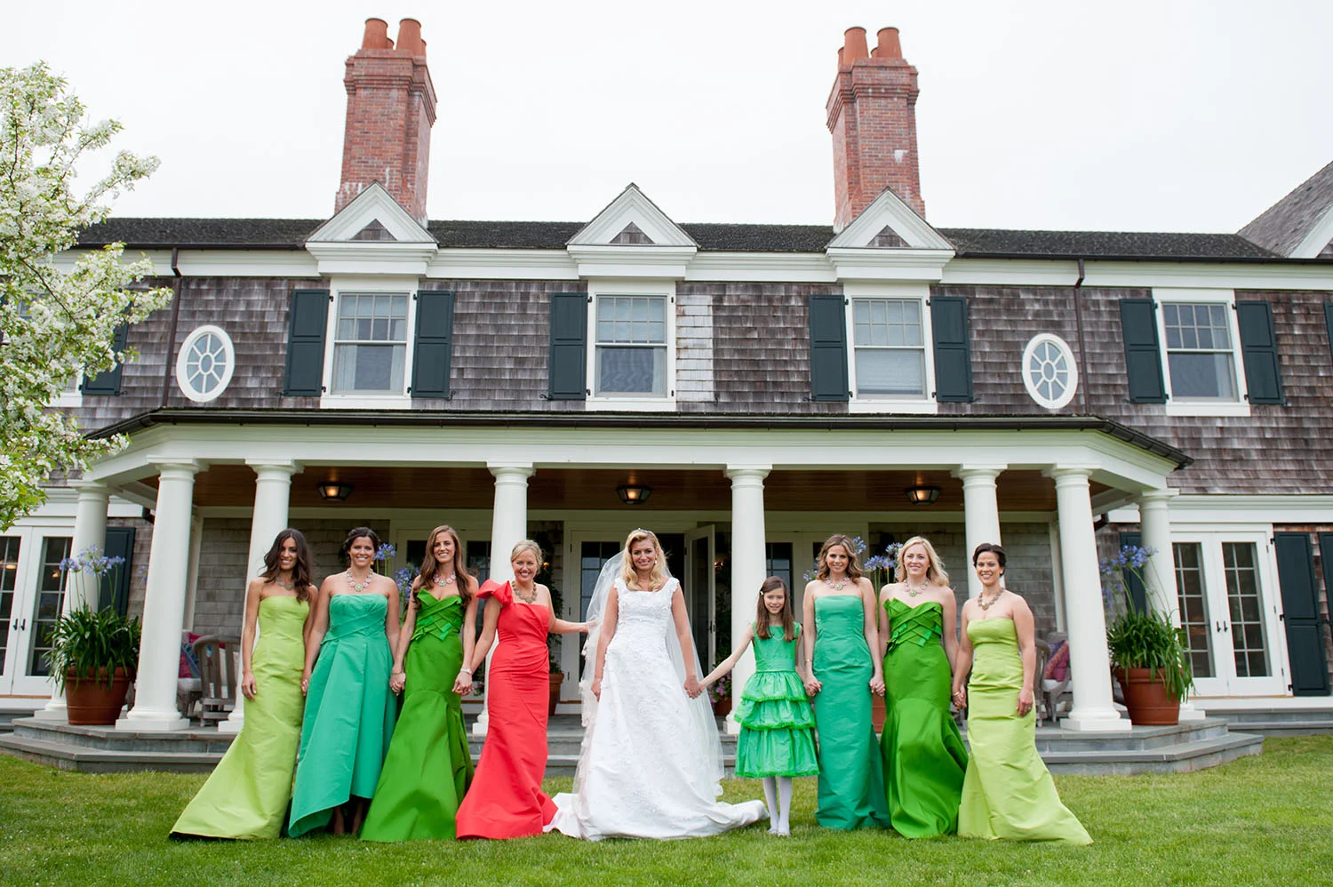 hamptons_0013.jpg