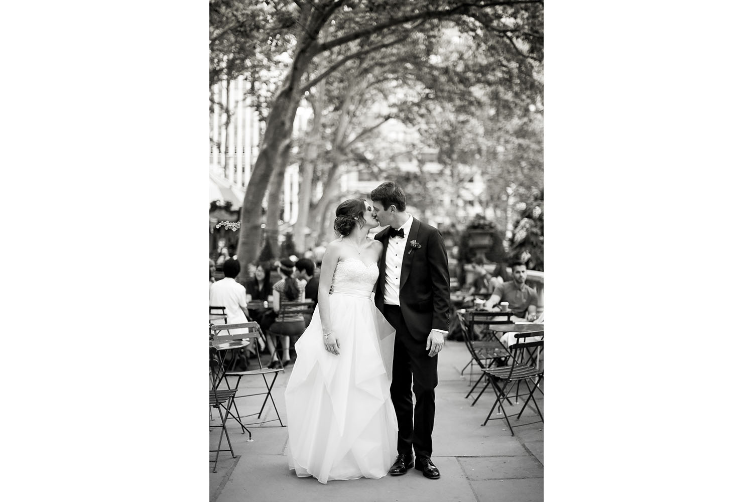 bryant_park_0006.jpg