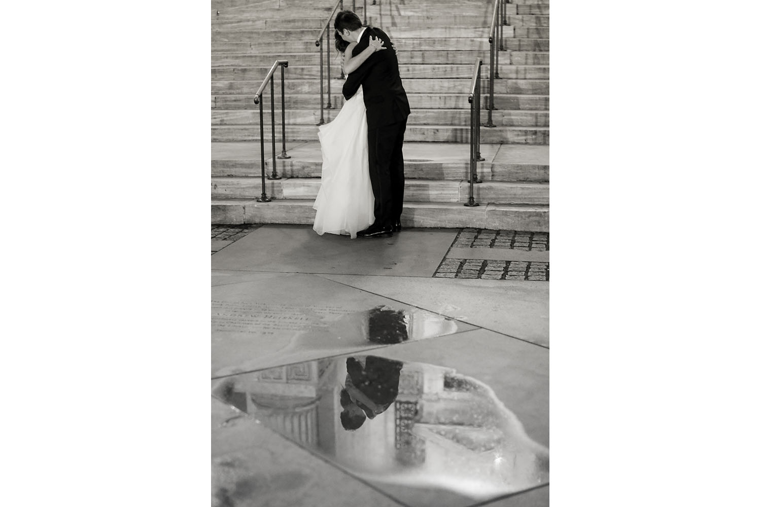 bryant_park_0024.jpg