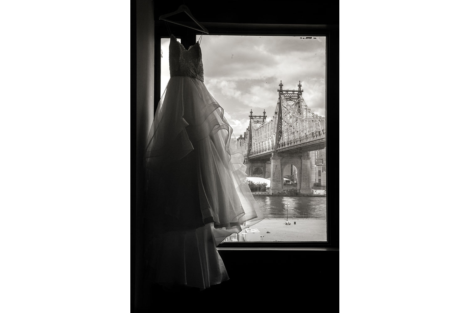 brooklyn_0002.jpg