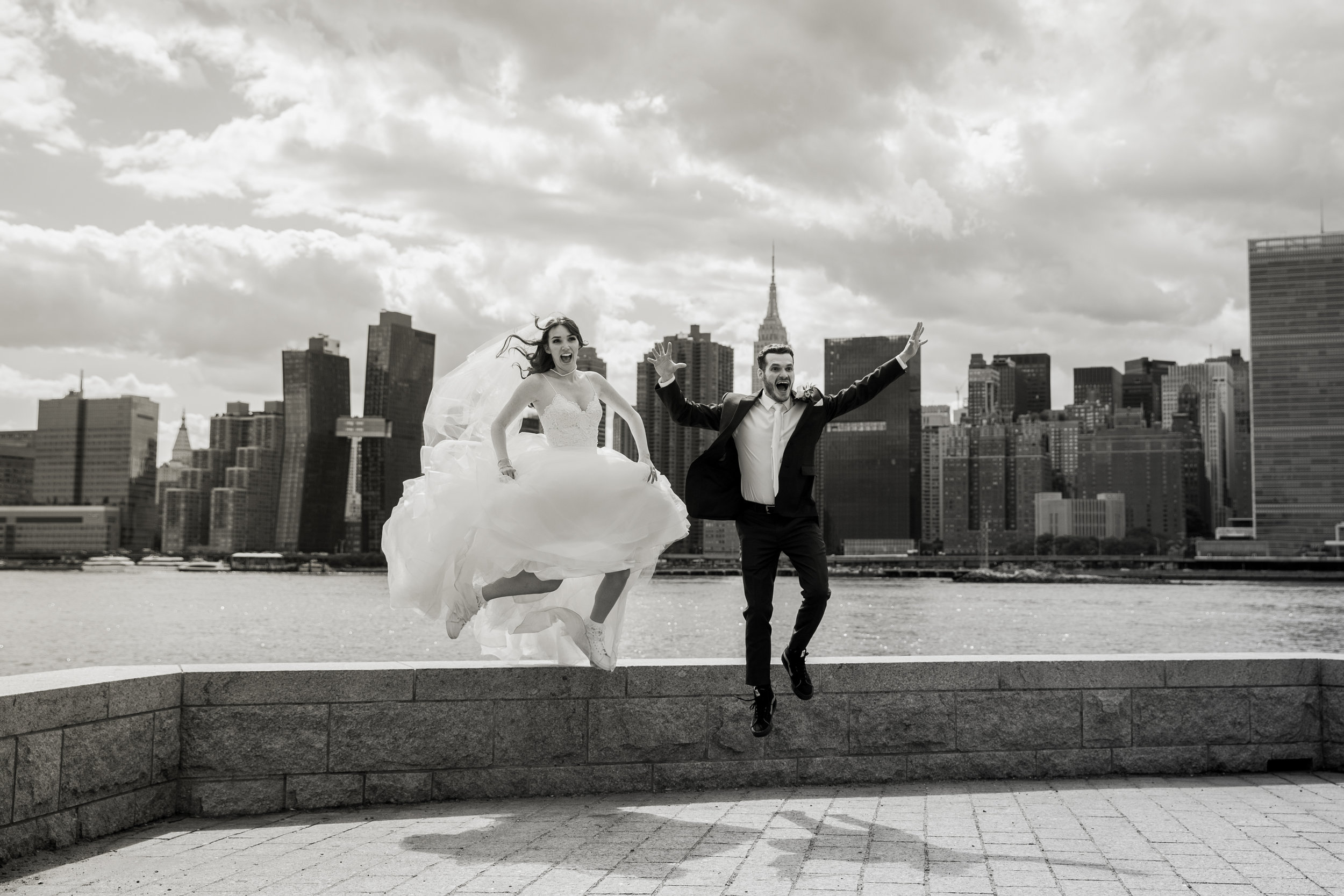 brooklyn_0007.jpg