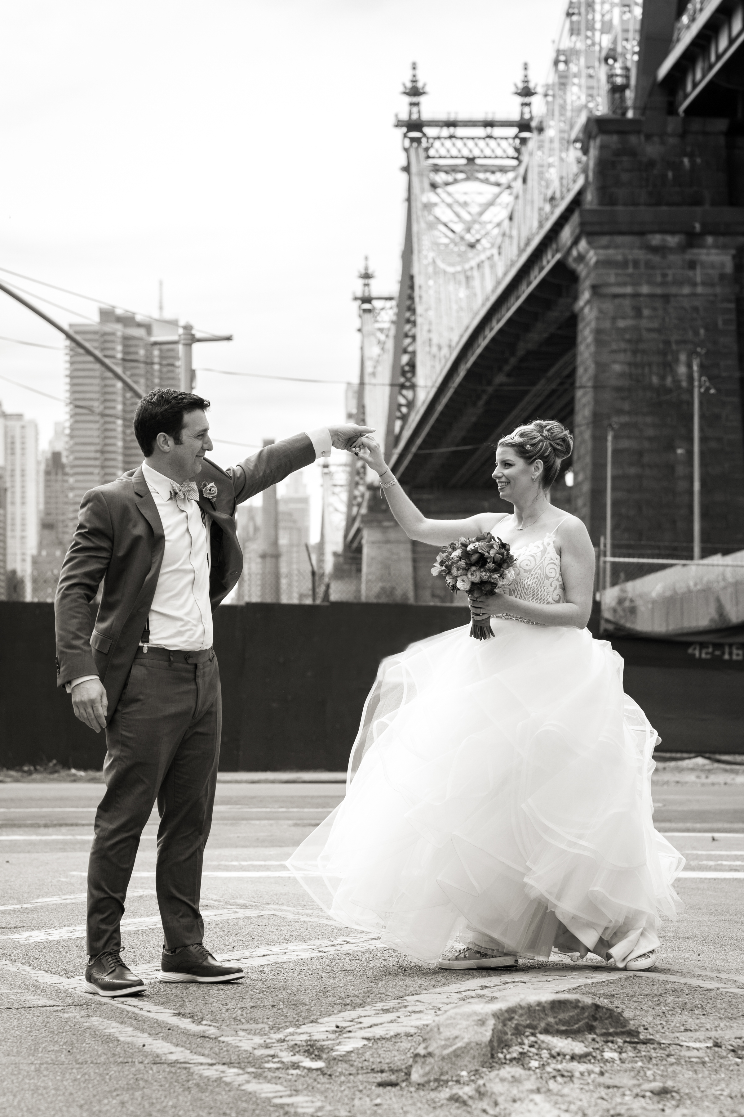 brooklyn_0018.jpg