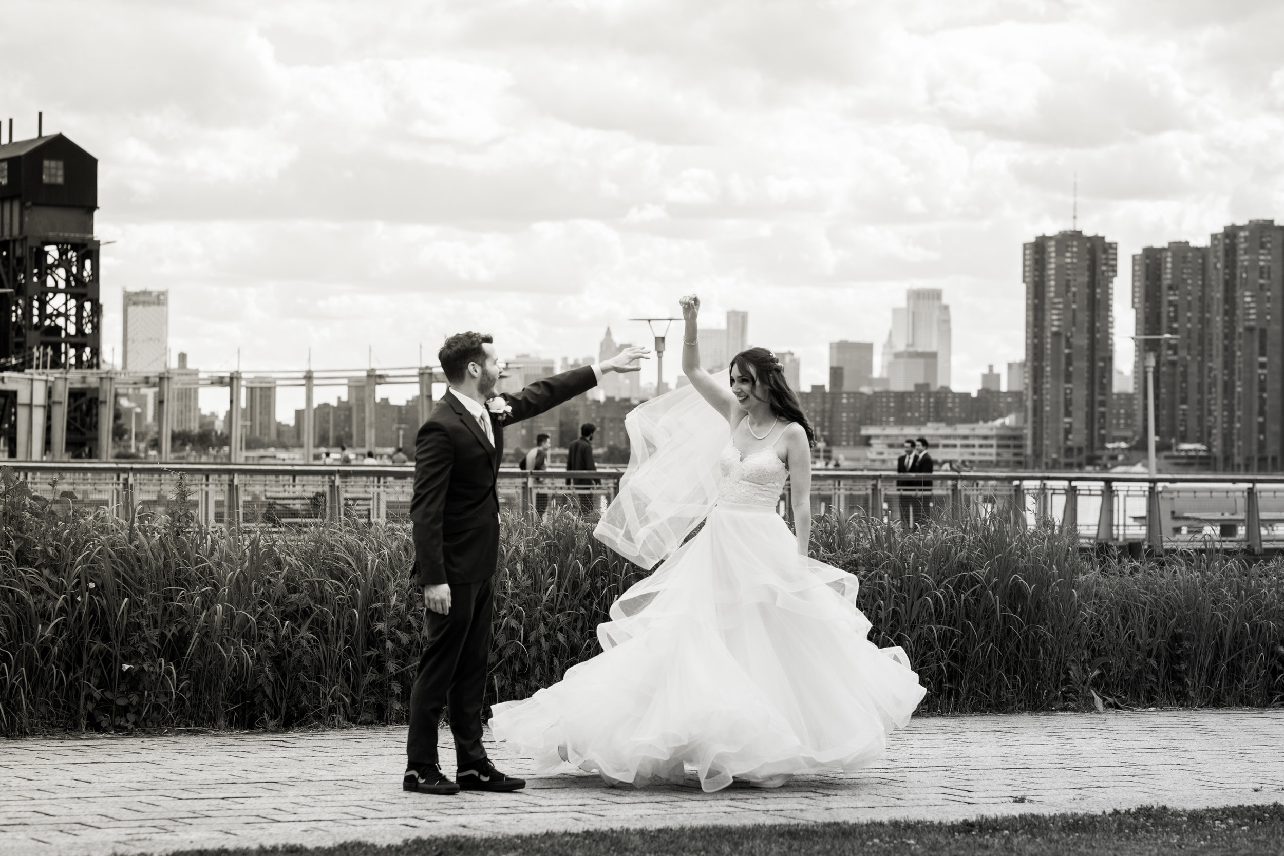brooklyn_0026.jpg