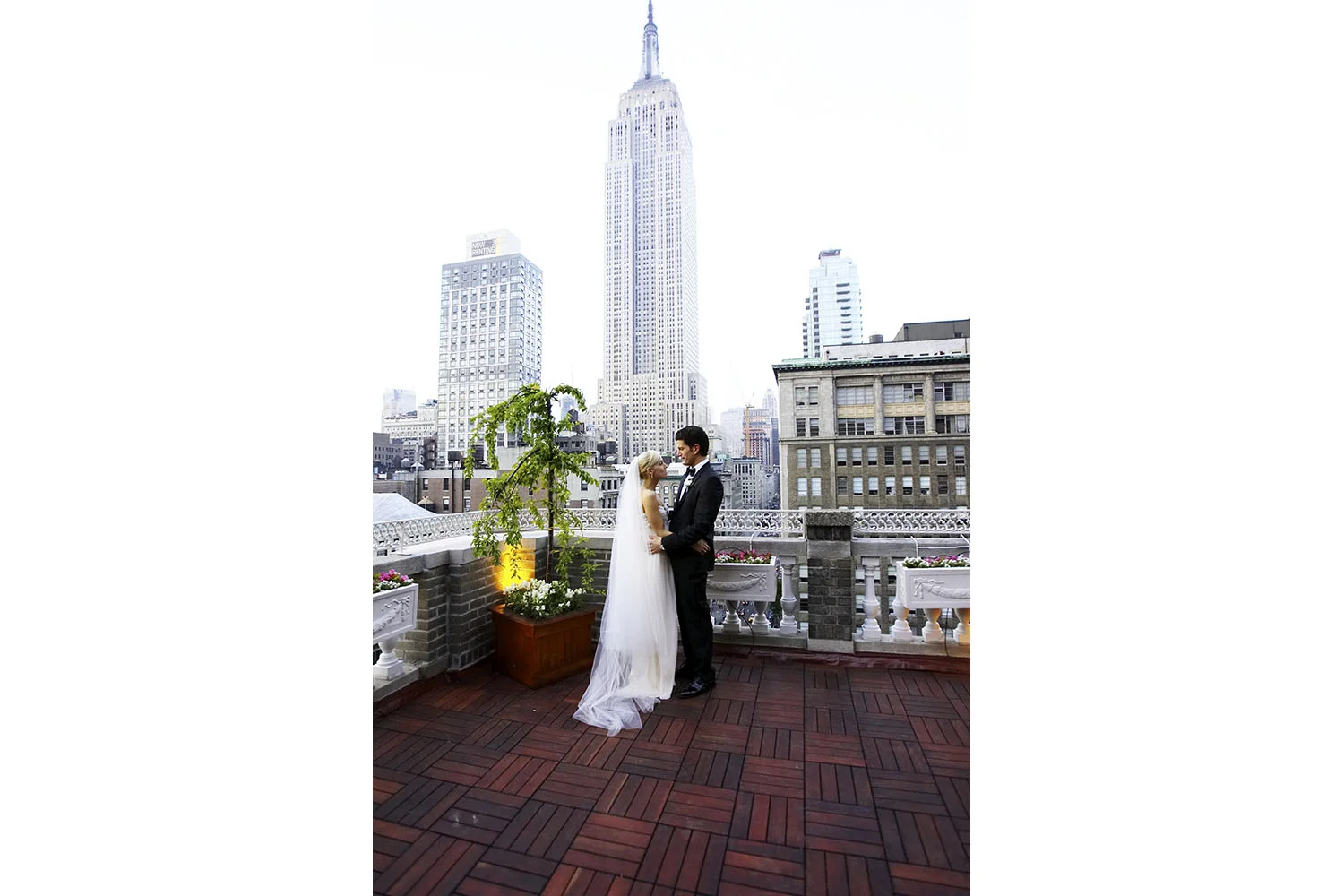 midtownloft_0001.jpg
