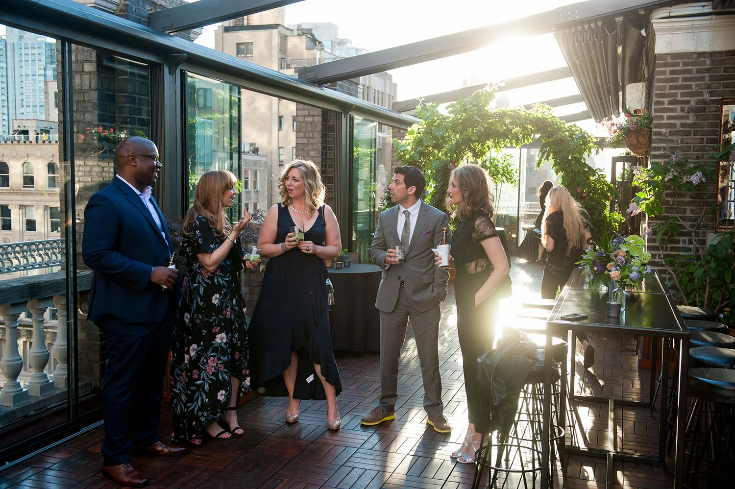 midtownloft_0016.jpg