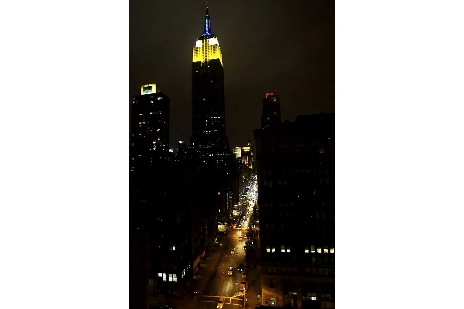 midtownloft_0028.jpg