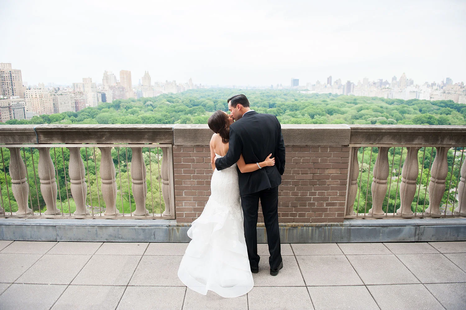 nyac_0001.jpg