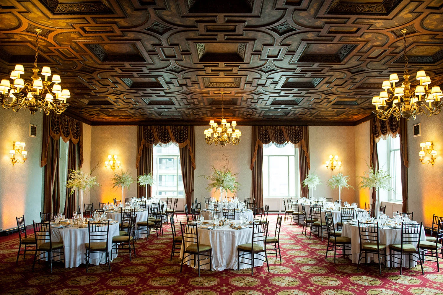 nyac_0019.jpg