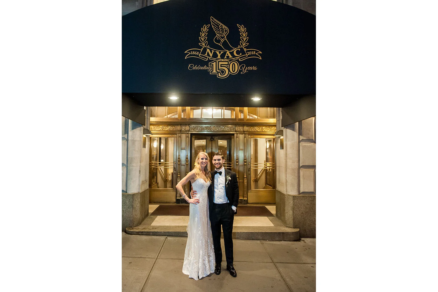 nyac_0042.jpg