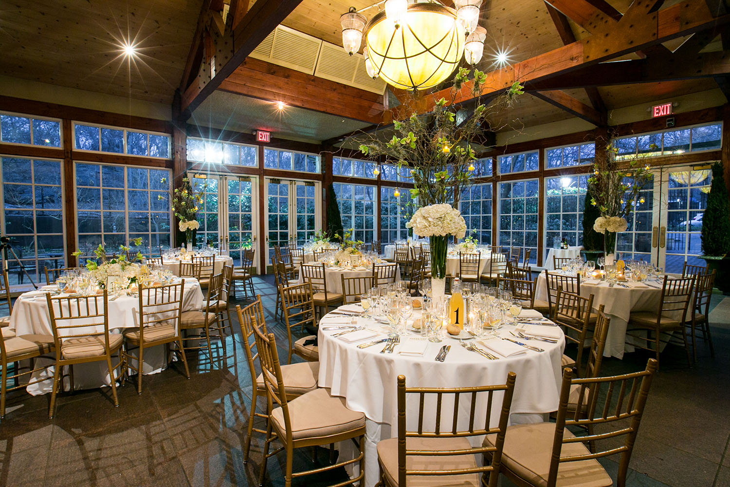 boathouse_0053.jpg