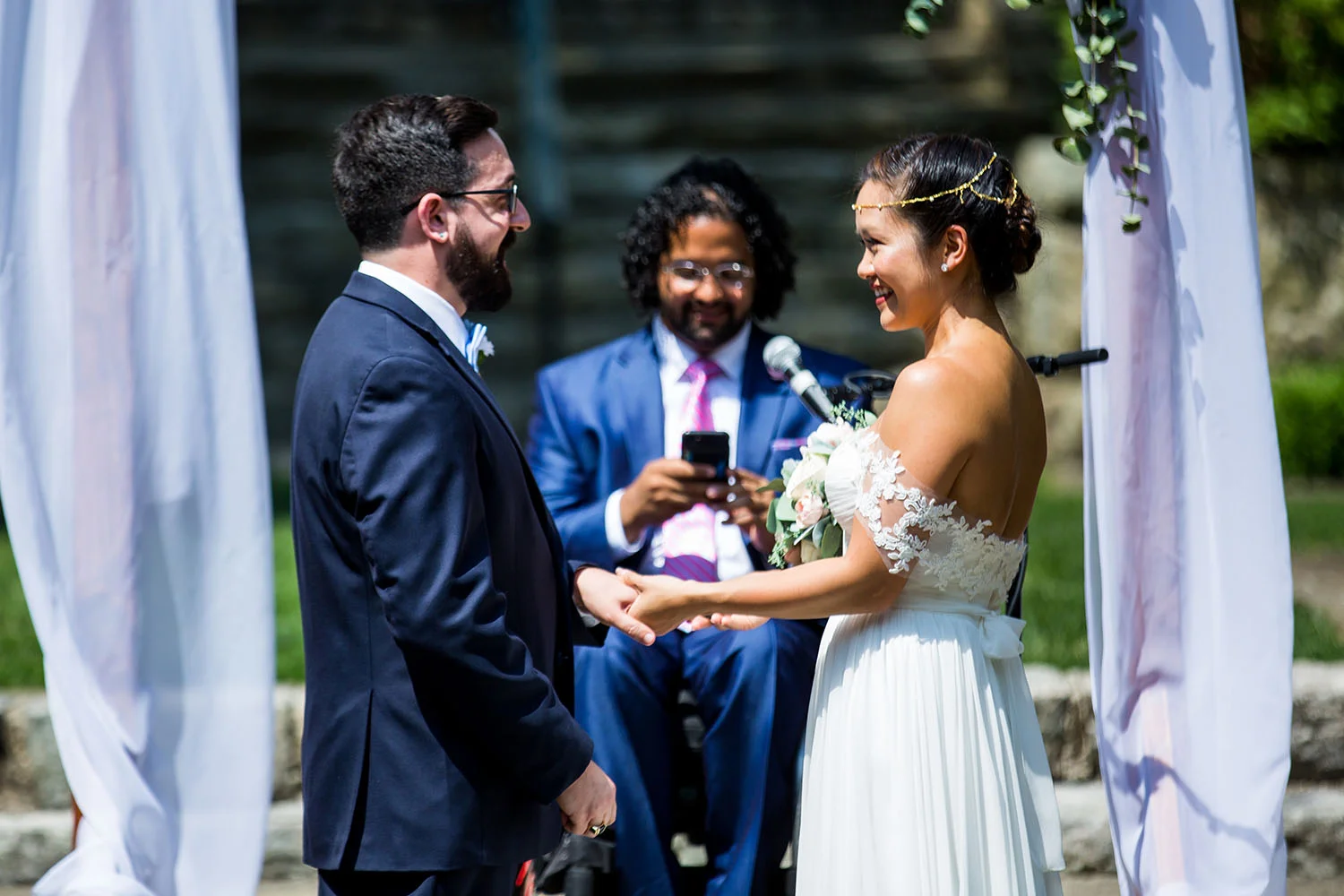 aileen_kevin_0039.jpg