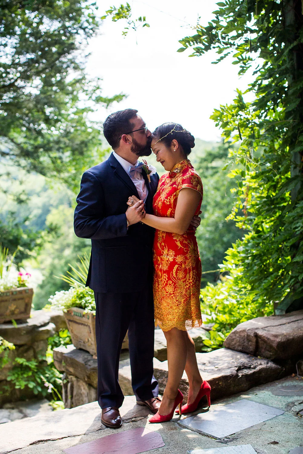 aileen_kevin_0056.jpg