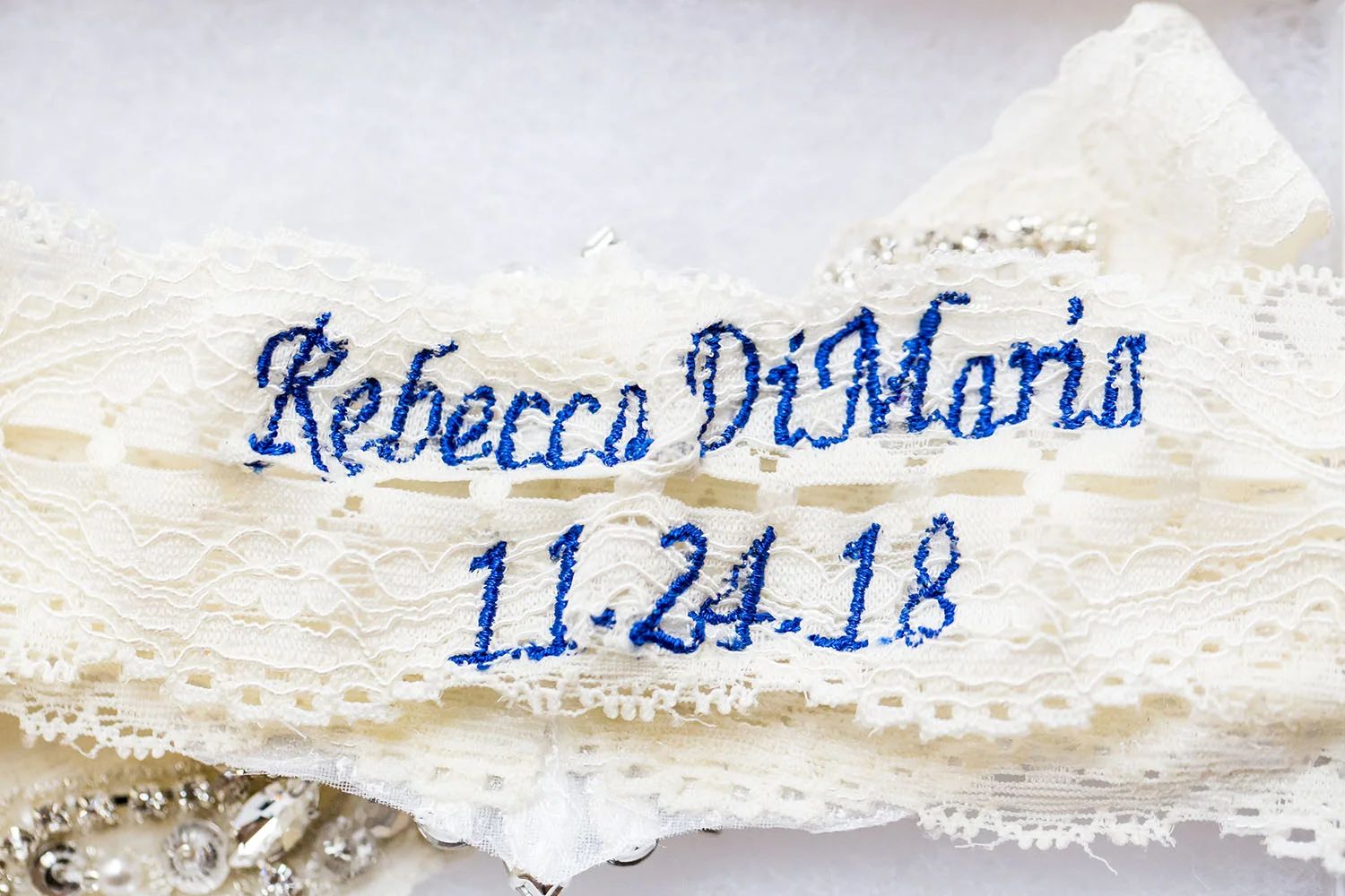 rebecca_nick_0003.jpg
