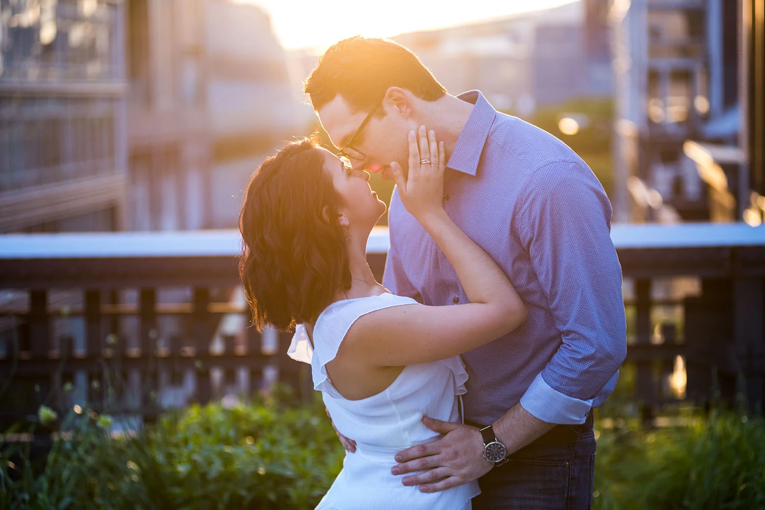 Engagement photography new york 0002