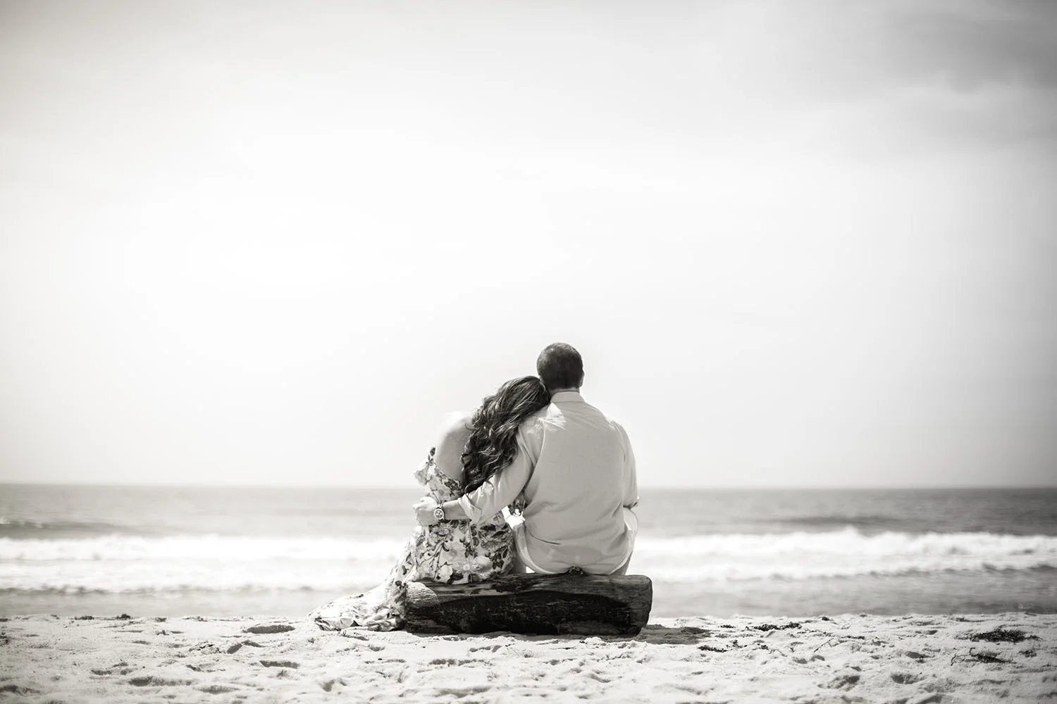 Engagement photography 0005