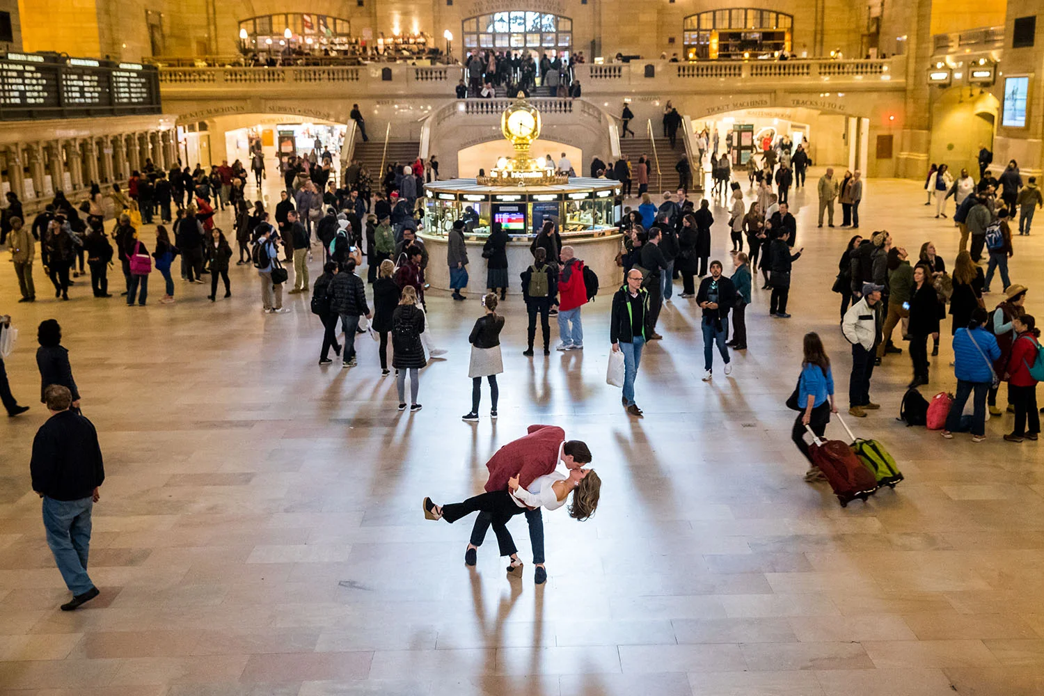 Engagement photography new york 0009
