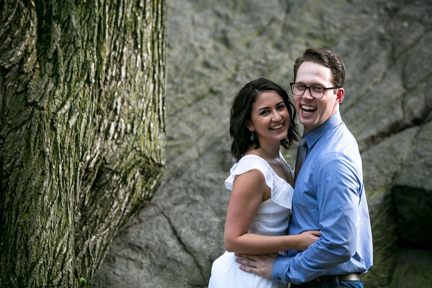 Engagement photography new york 0039