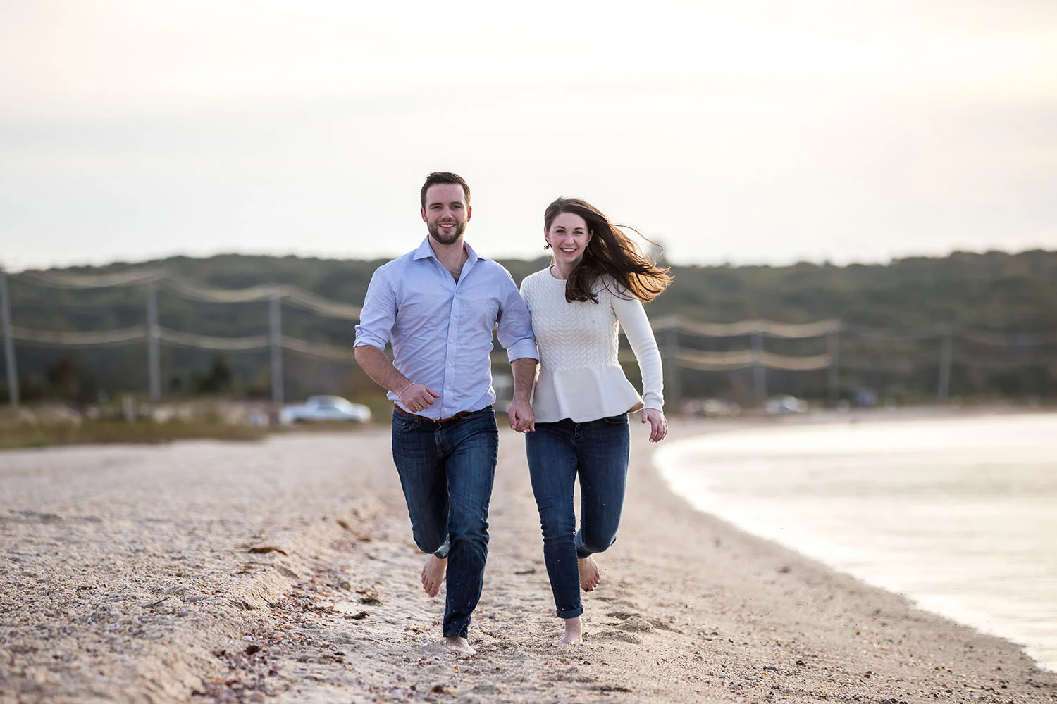Engagement photography new york 0049