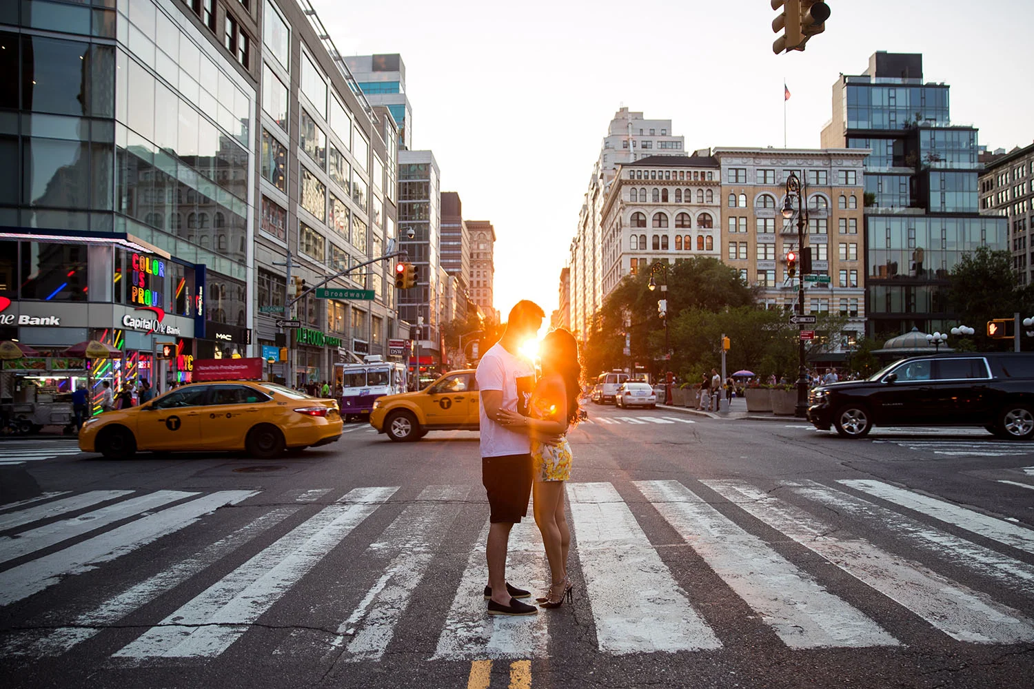 Engagement photography new york 0057