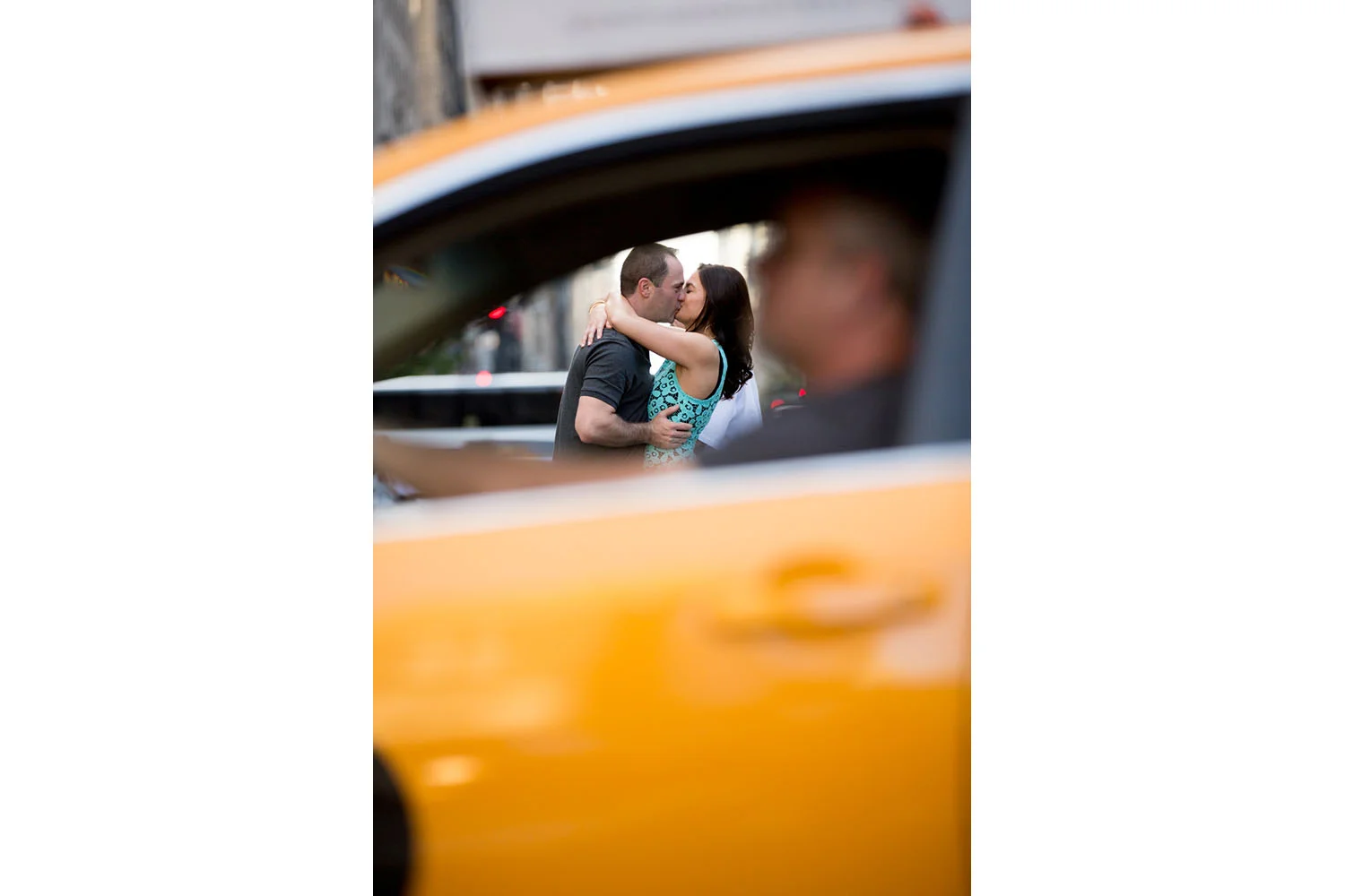 Engagement photography new york 0060