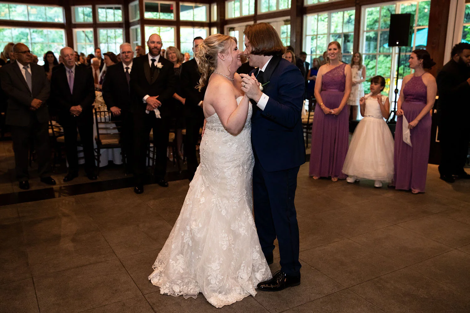 caroline_justin_0083.JPG