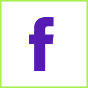icon-facebook.png