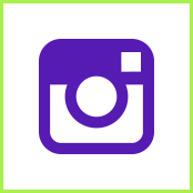 icon-instagram.png