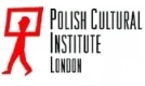 logo_without background - jpg.jpg