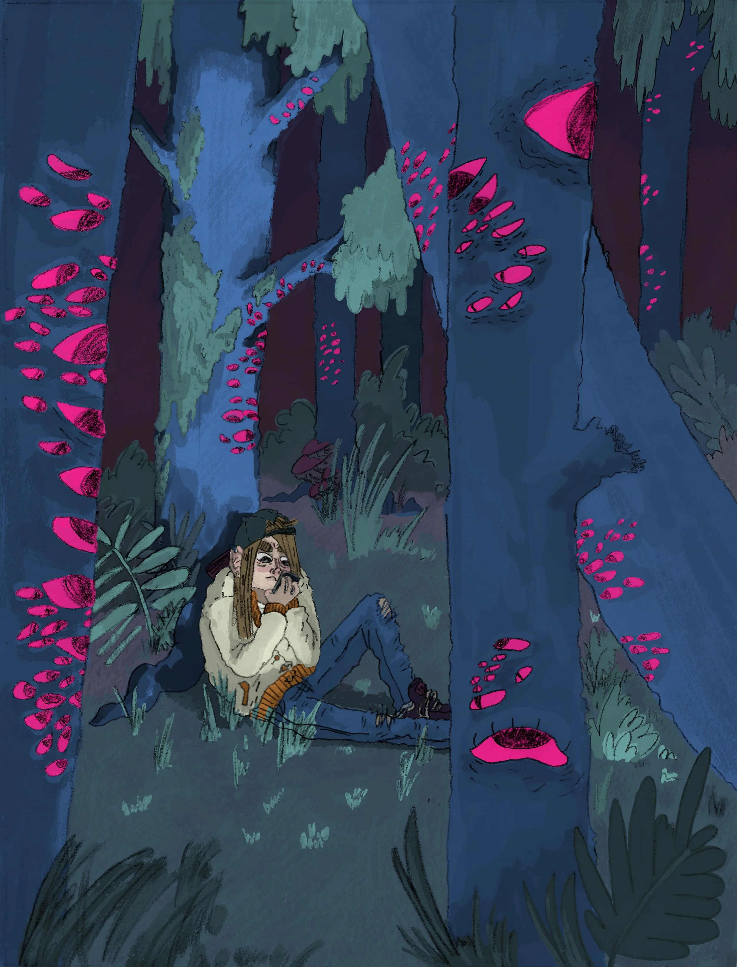 2021_TheTreesHaveEyes copy.jpg