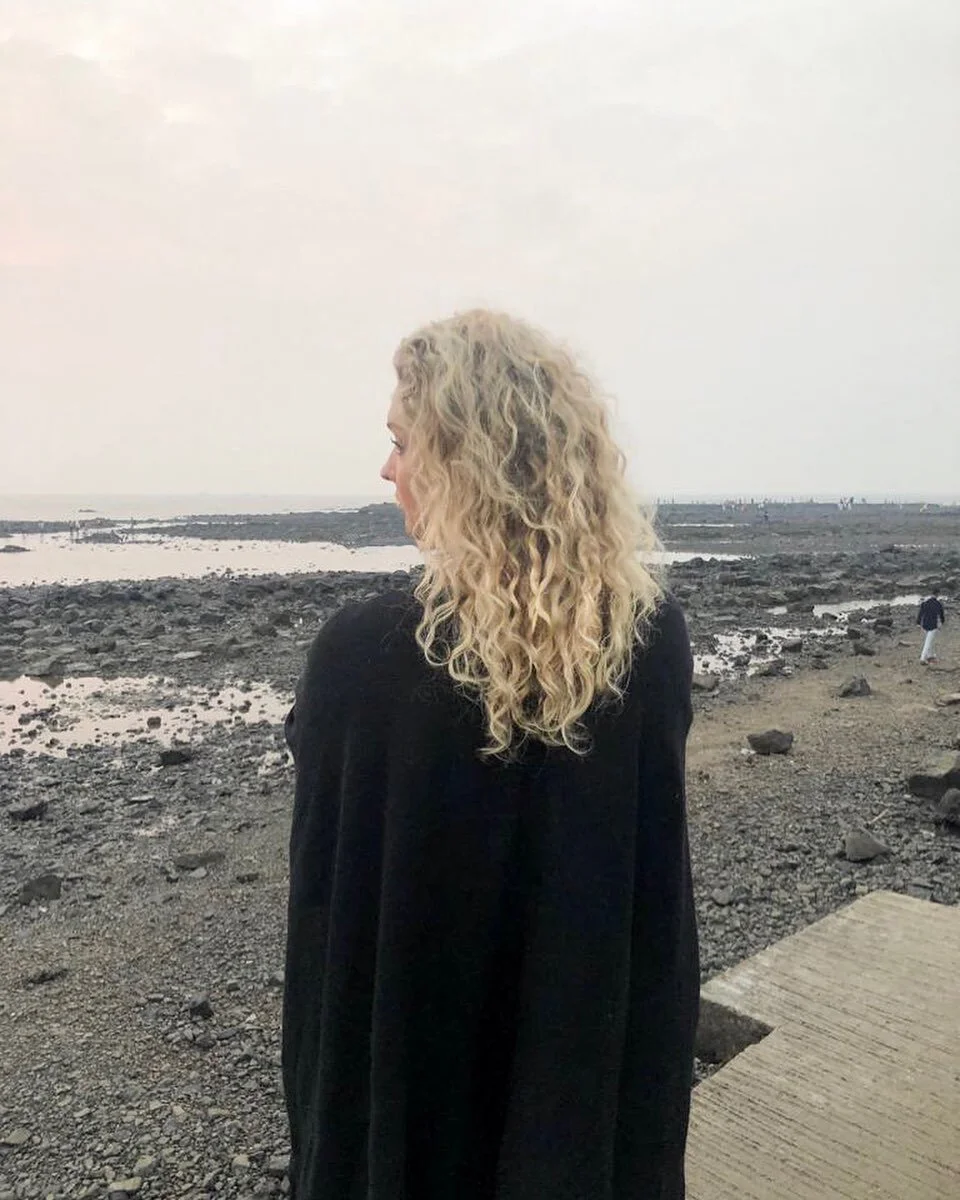 Seeya 2019 (wouldn&rsquo;t wanna be ya!)